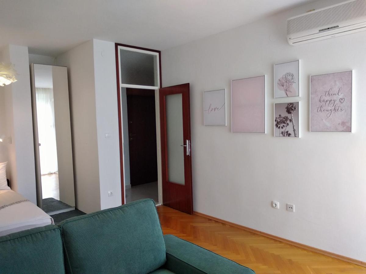 Sweet Apartament