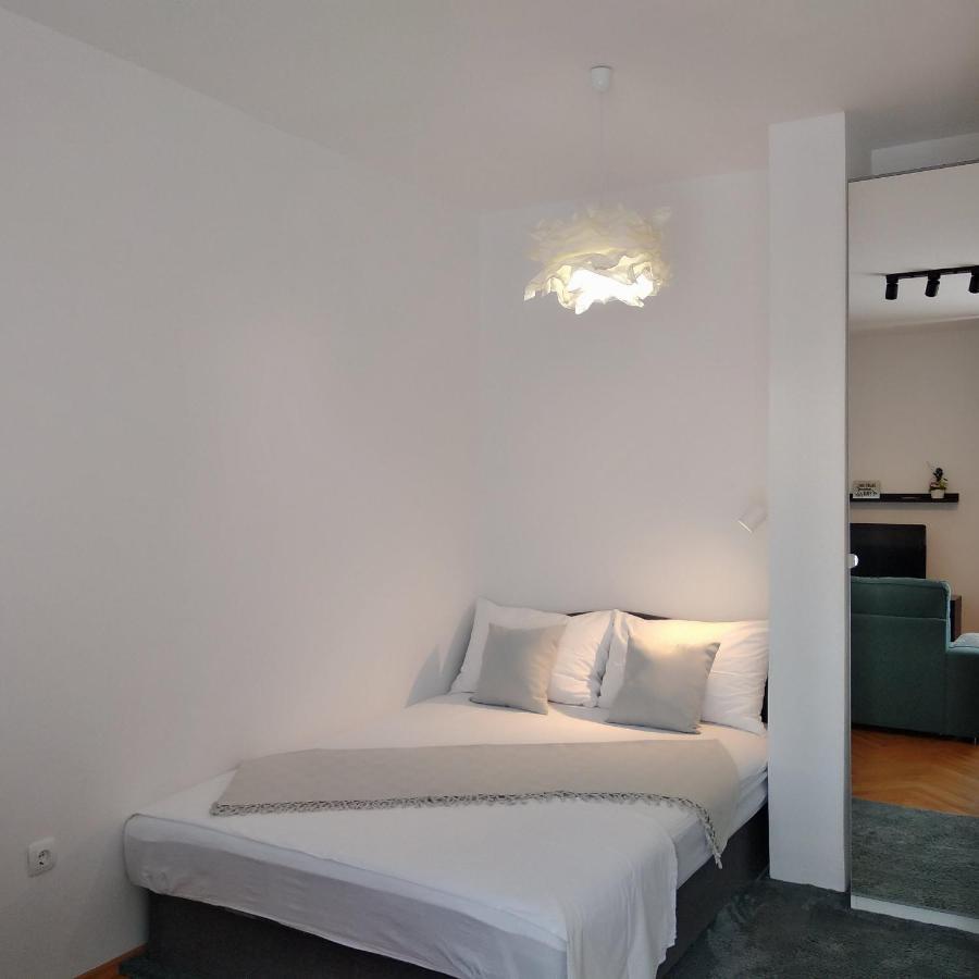 Apartma Sweet *