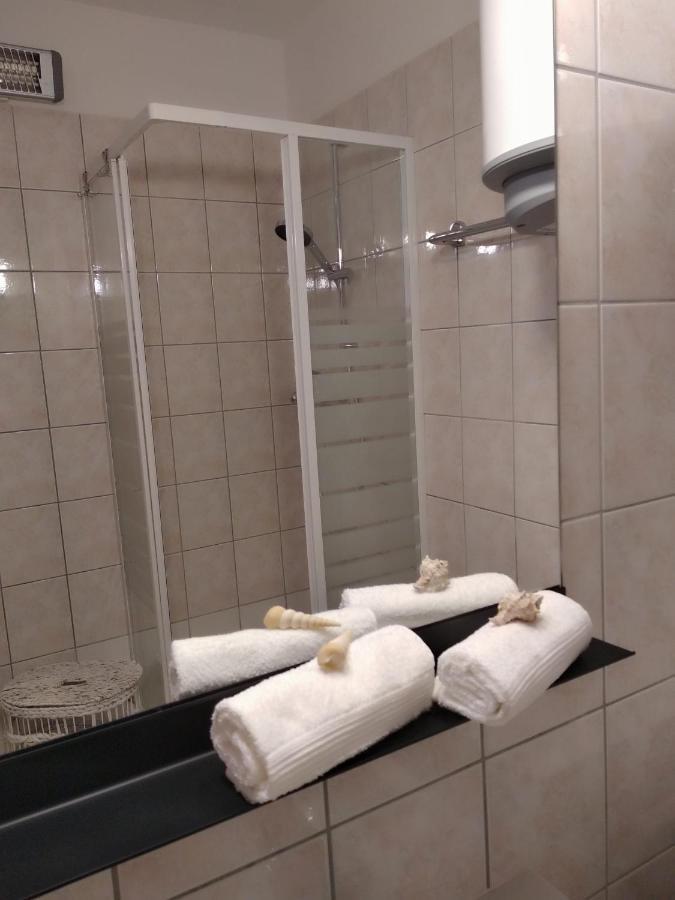 Apartamento Sweet