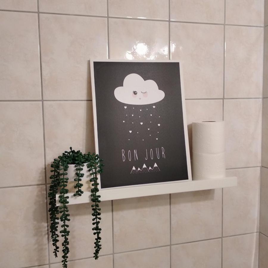 Apartmán Sweet