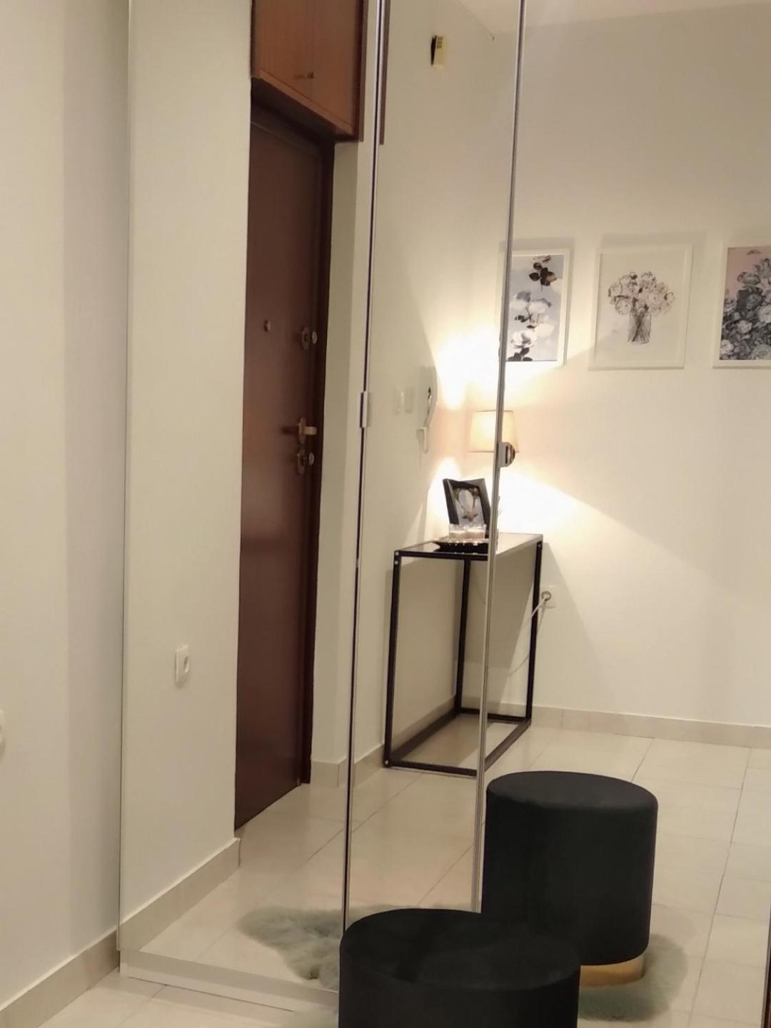 Apartmán Sweet